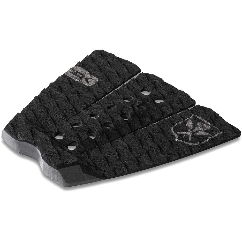 Dakine Ezekiel Lau Pro Surf Traction Pad