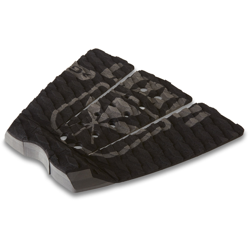 dakine Ezekiel Lau Pro Surf Traction Pad