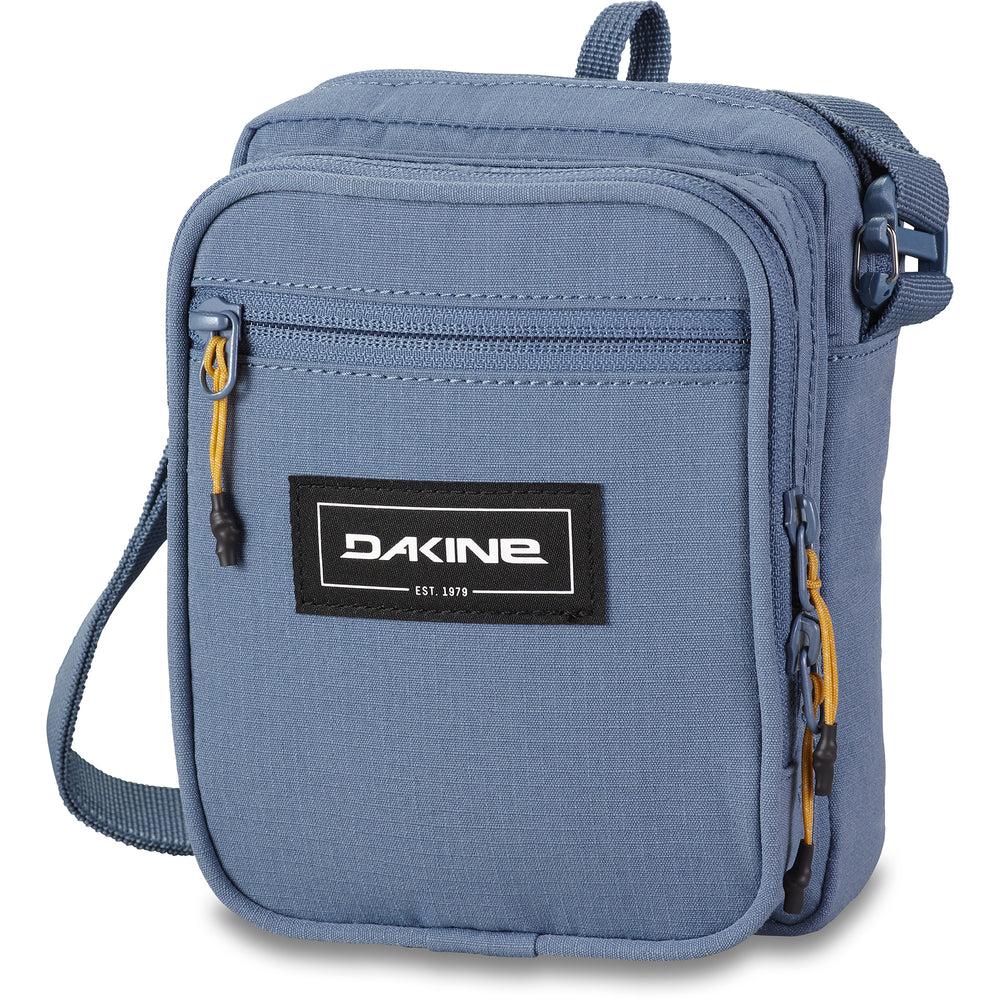 Dakine Field Bag