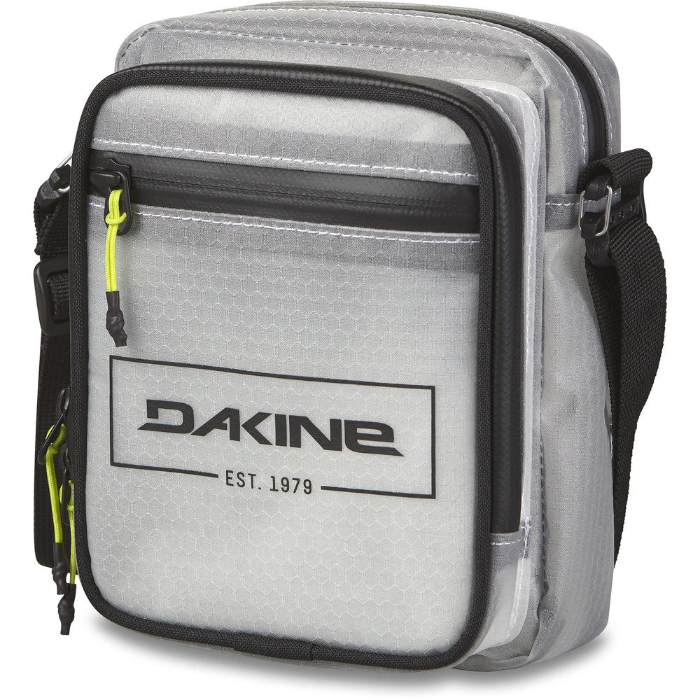 Dakine Field Bag