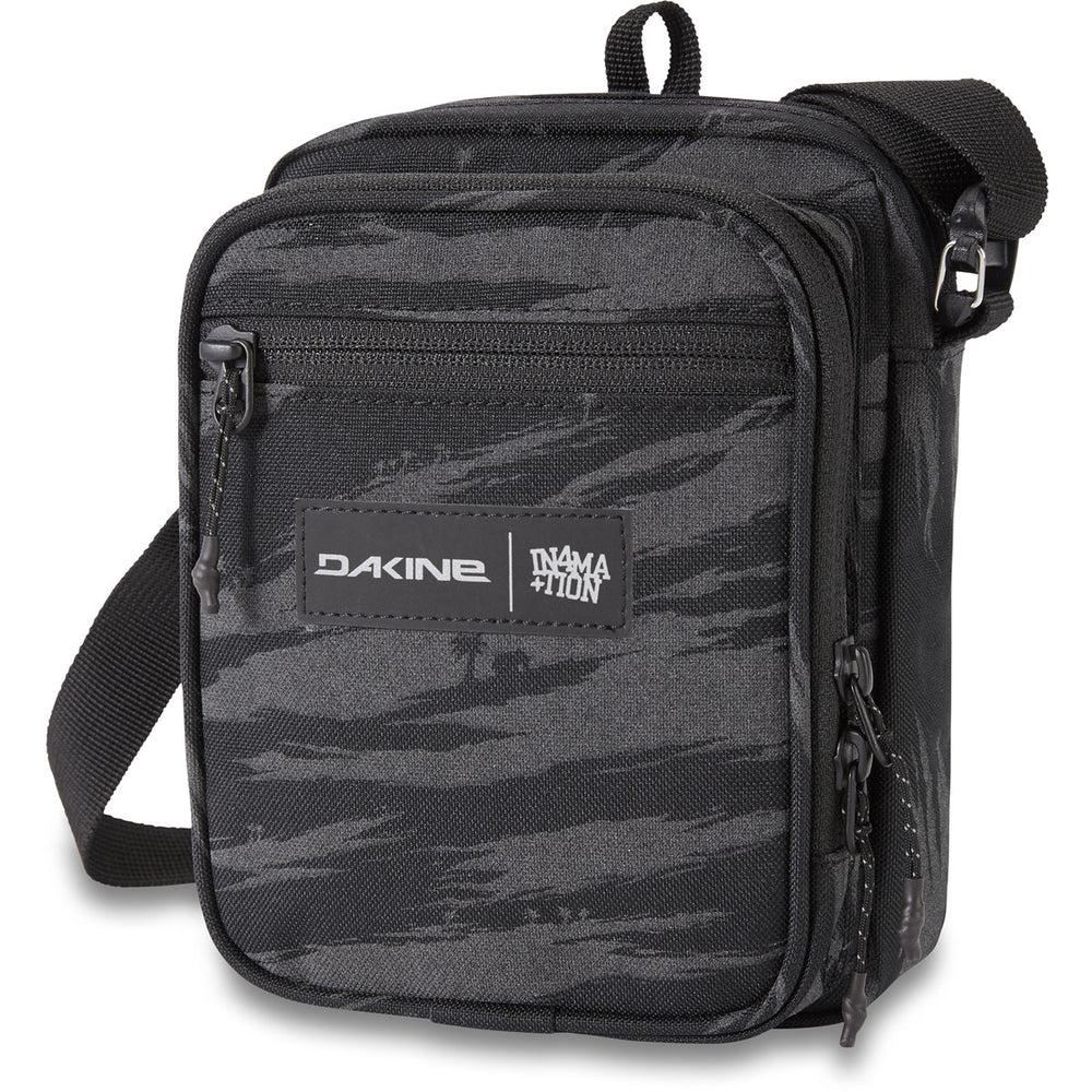 Dakine Field Bag