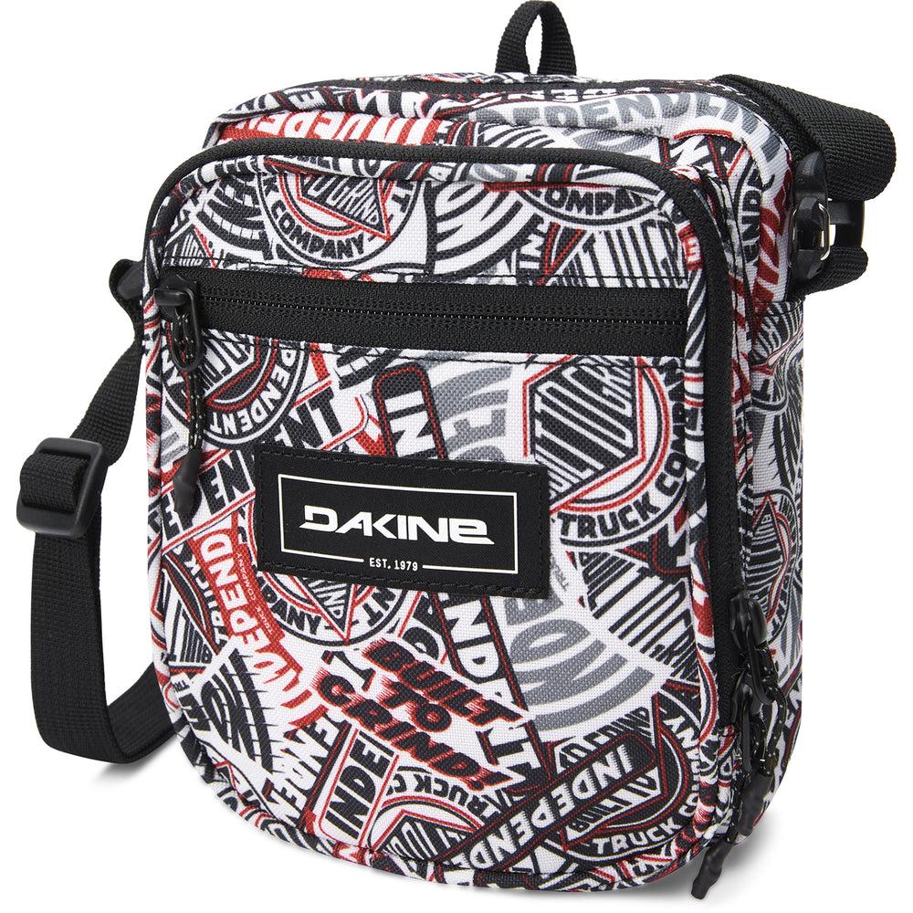 dakine Field Bag X Independent