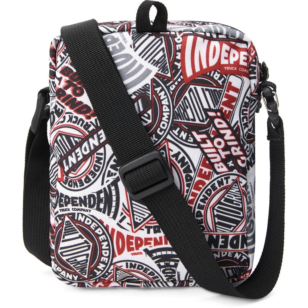 Dakine Field Bag X Independent - Independent