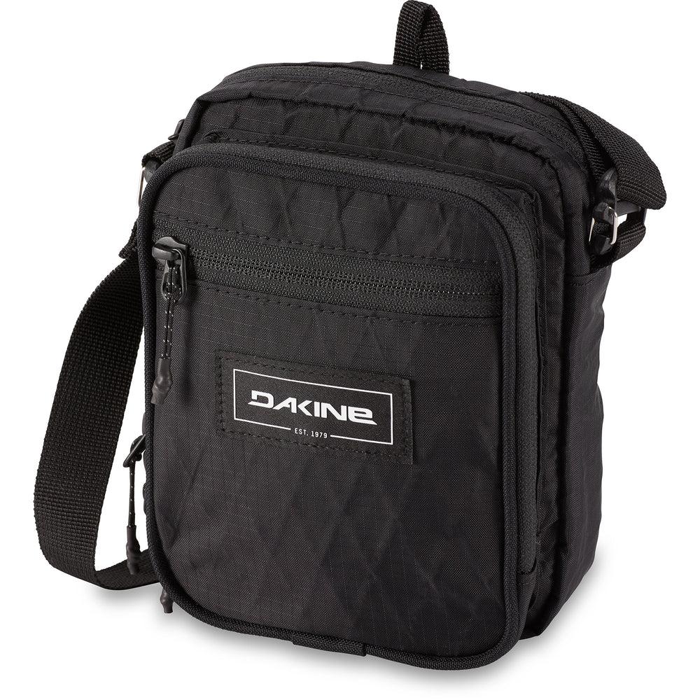 dakine Field Bag