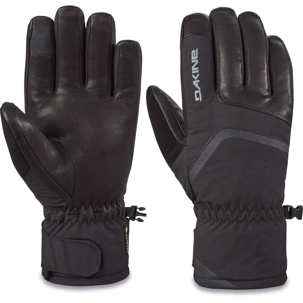Dakine Fillmore Gore-Tex Short Glove - Black