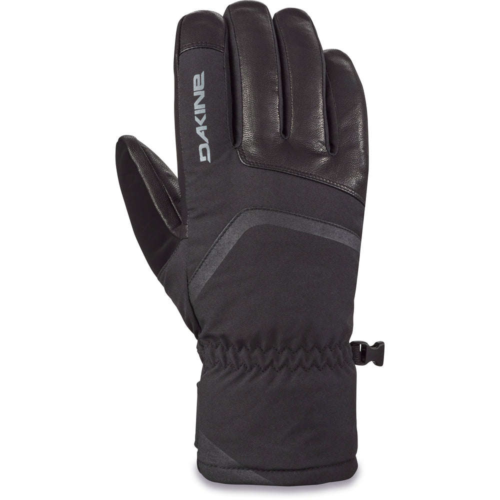 dakine Fillmore Gore-Tex Short Glove - Black