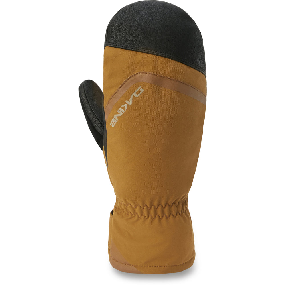 dakine Fillmore Gore-Tex Short Mitt - Rubber