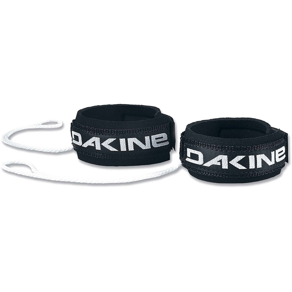 dakine Fin Leash