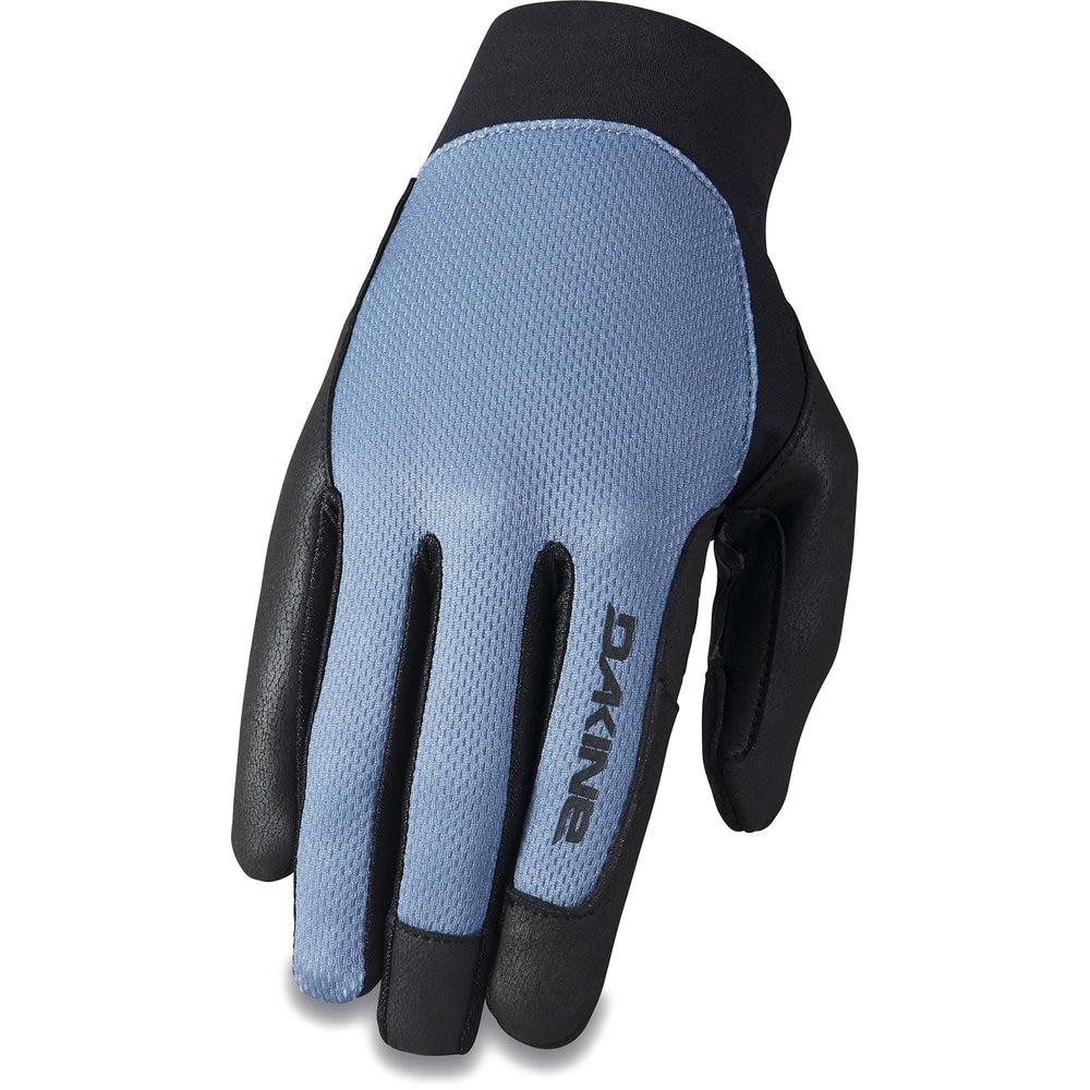 Dakine Fish Full Finger Glove