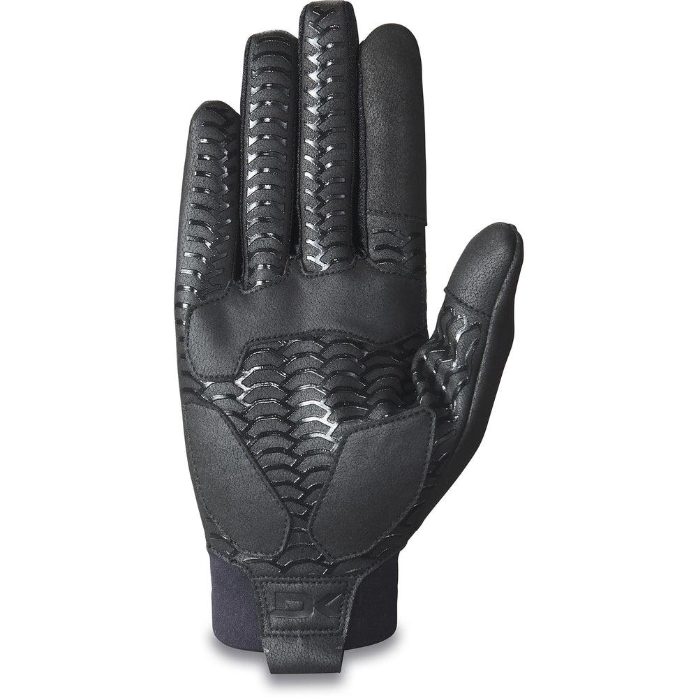 Dakine Fish Full Finger Glove