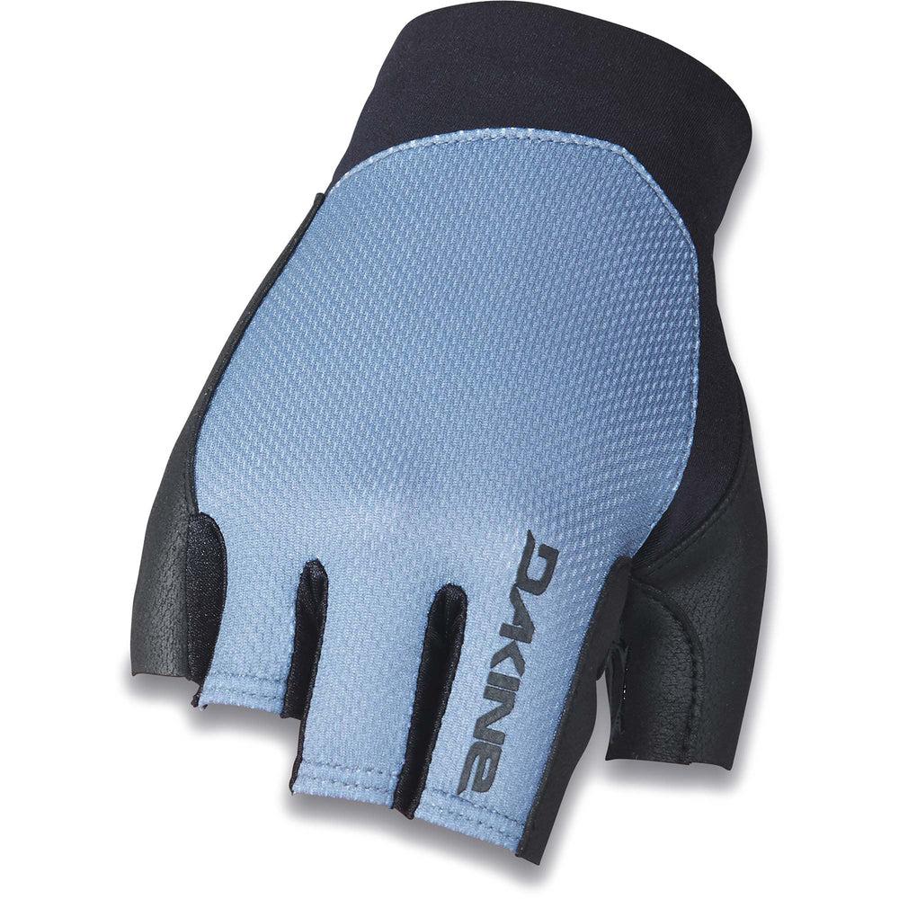 Dakine Fish Open Finger Glove