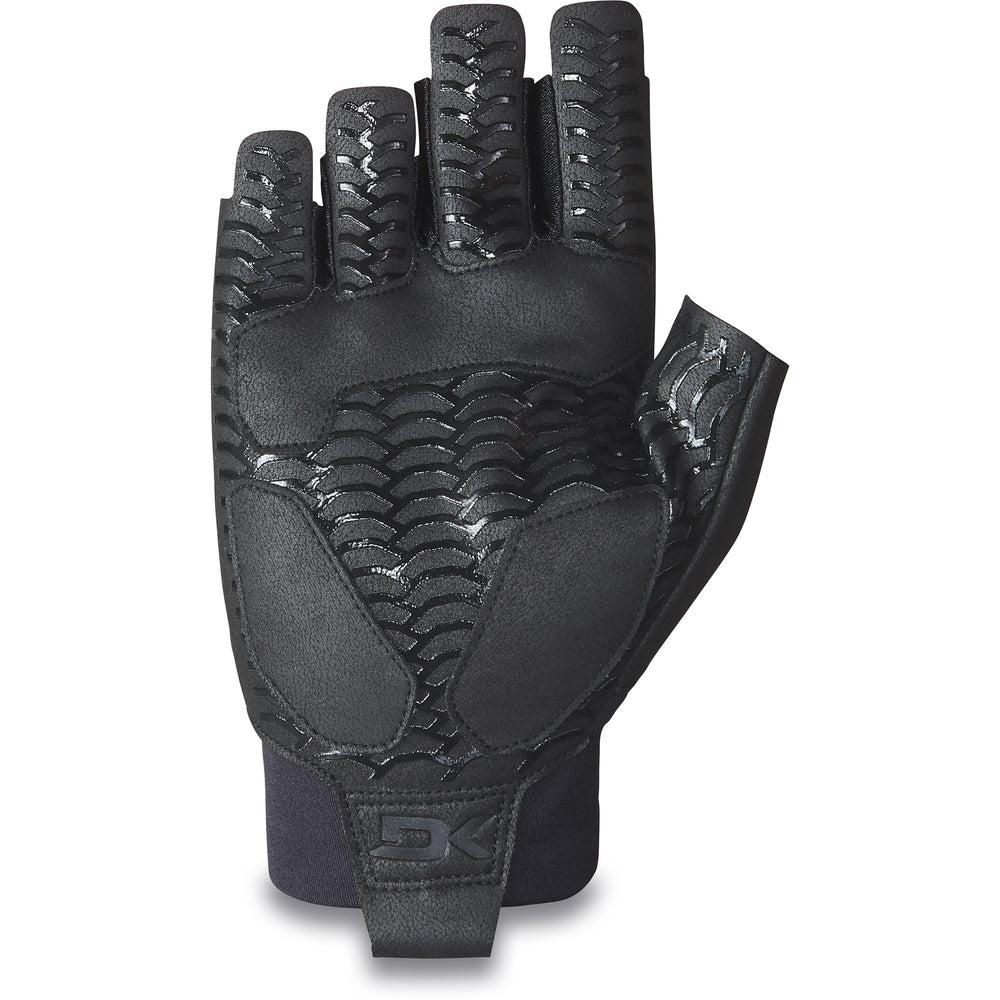 Dakine Fish Open Finger Glove