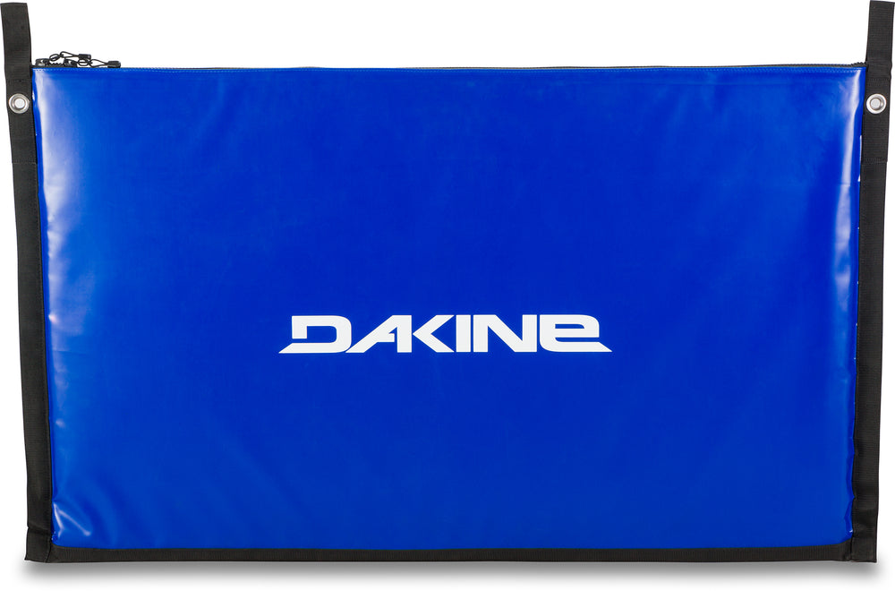 Dakine Flat Fish Bag 4'