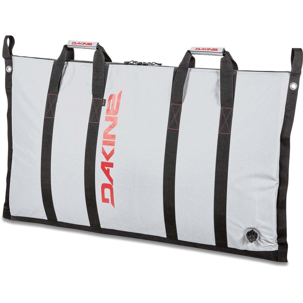 Dakine Flat Fish Bag 4'