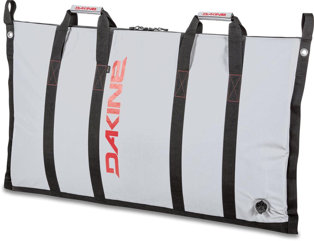 dakine Flat Fish Bag 6'