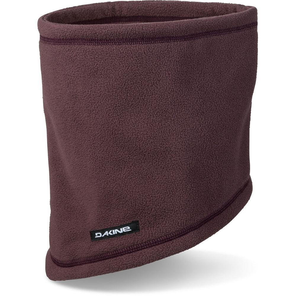 Dakine Fleece Neck Tube
