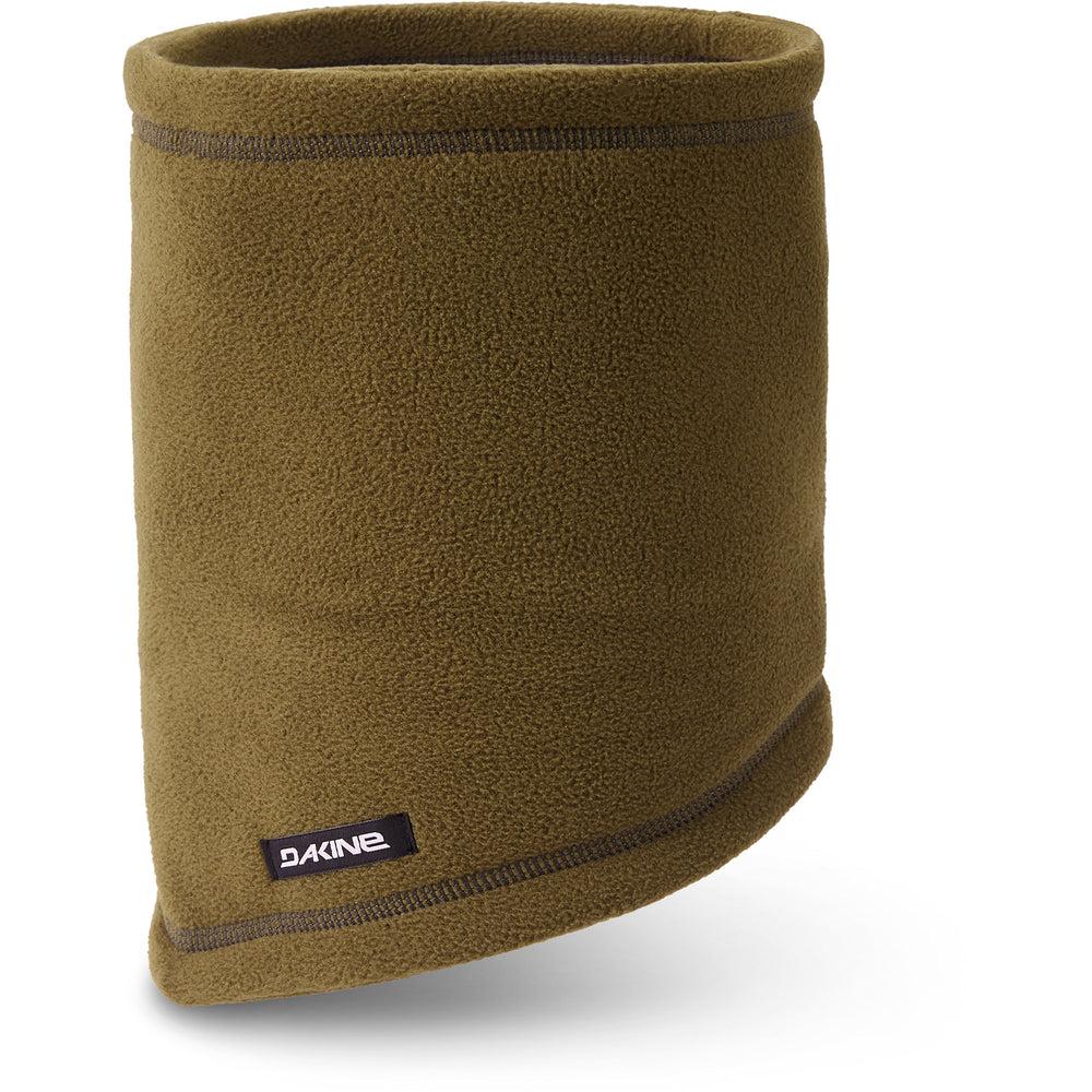 Dakine Fleece Neck Tube
