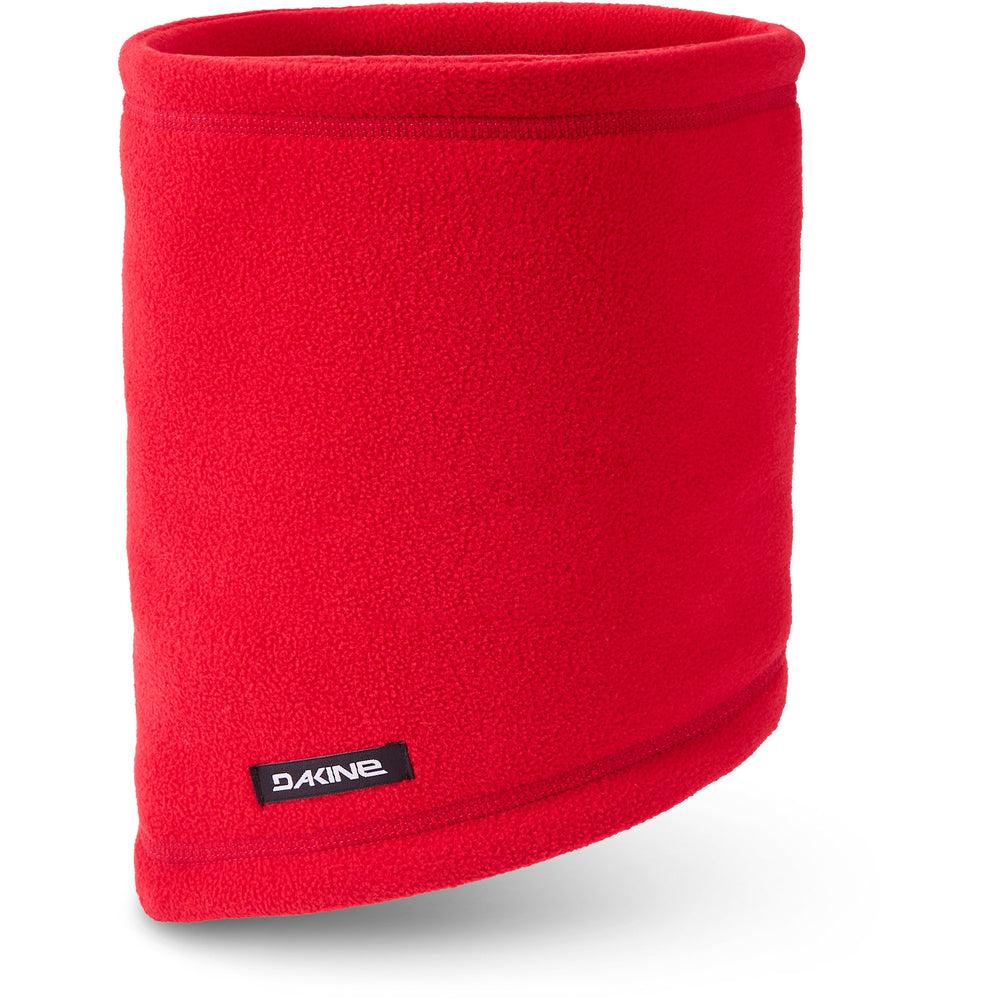 Dakine Fleece Neck Tube