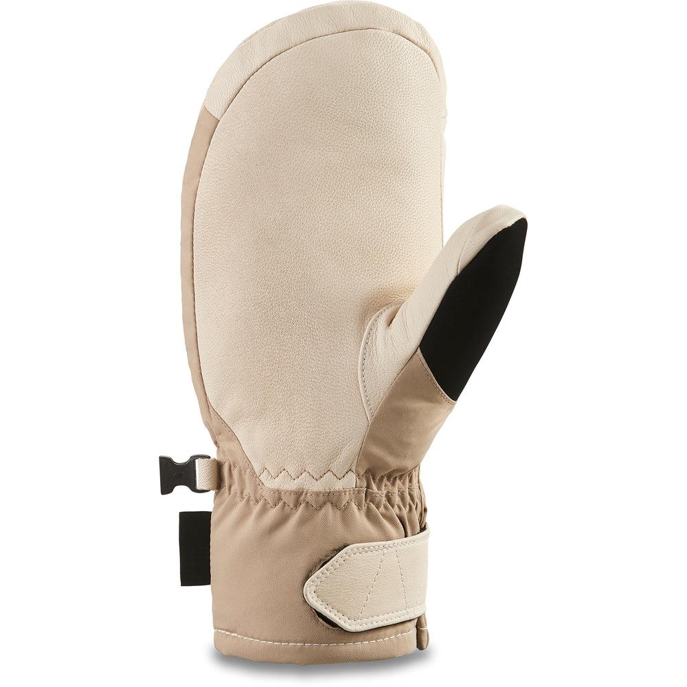 Dakine Fleetwood Mitt