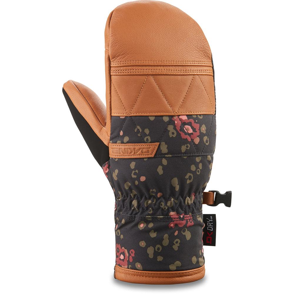 Dakine Fleetwood Mitt