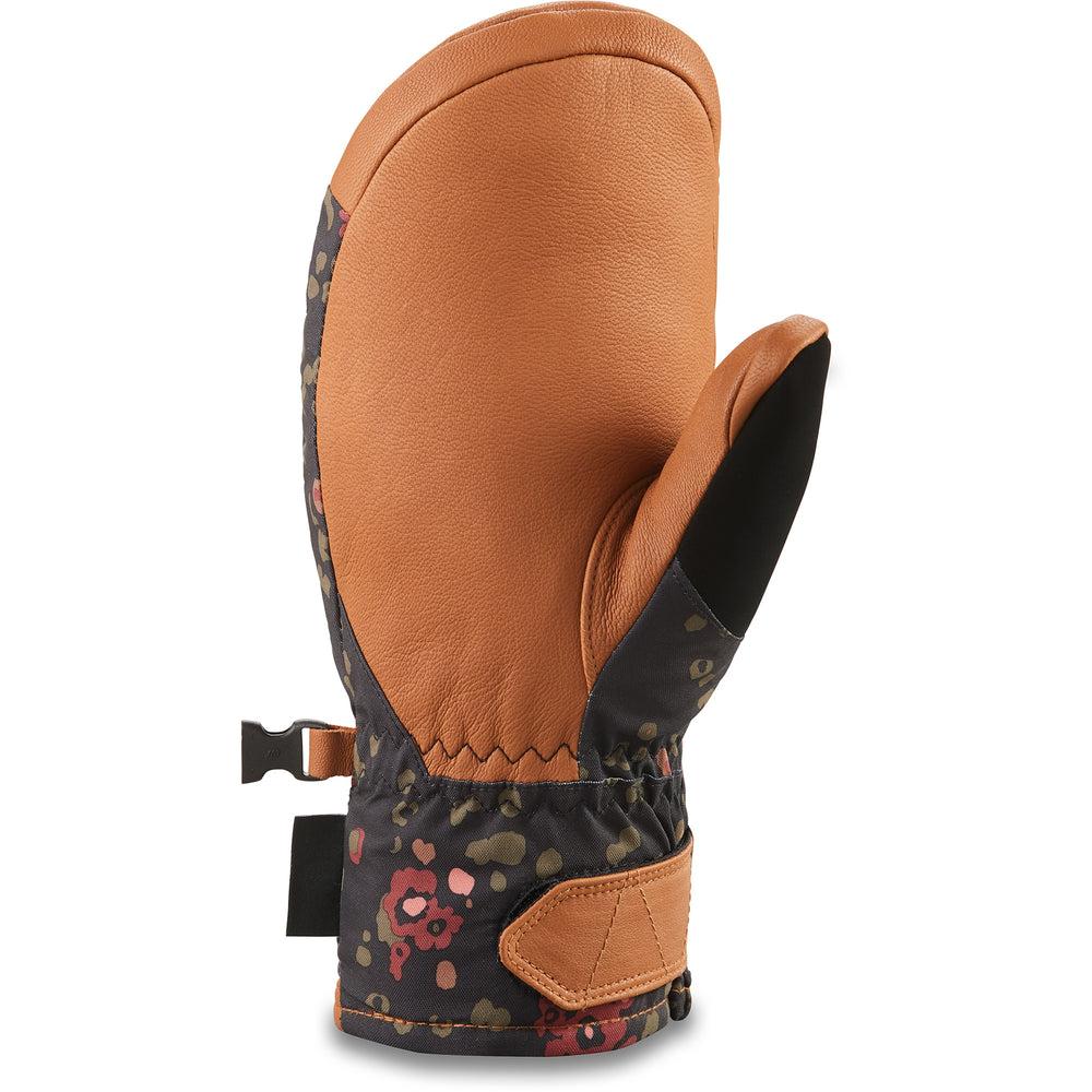 Dakine Fleetwood Mitt