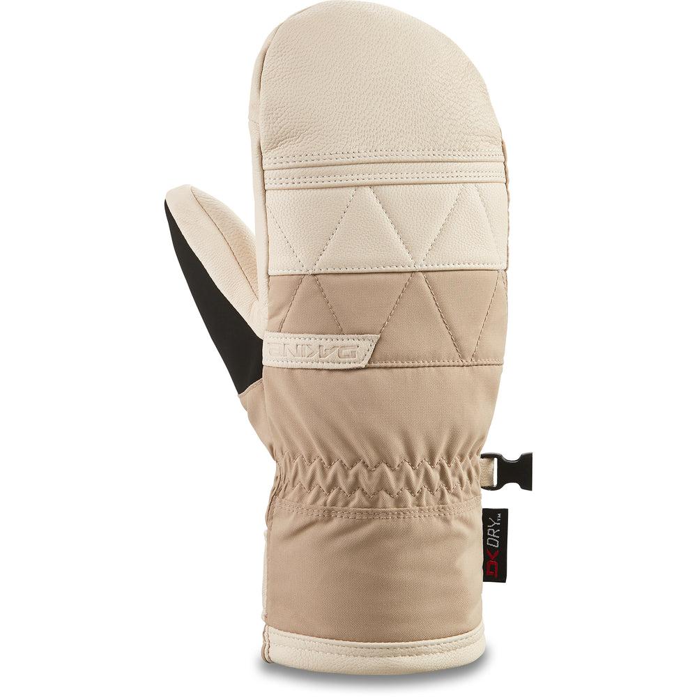 Dakine Fleetwood Mitt