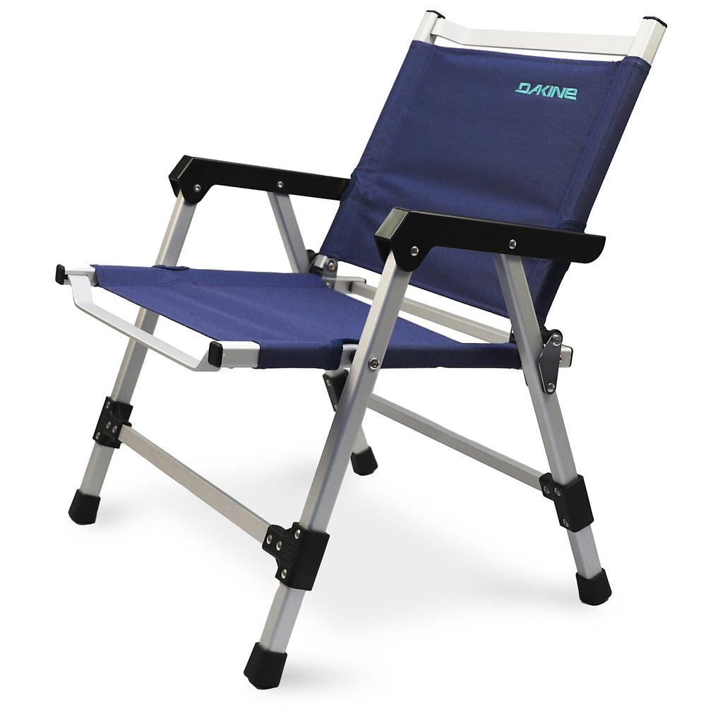 Dakine Folding Camp Chair - Navy
