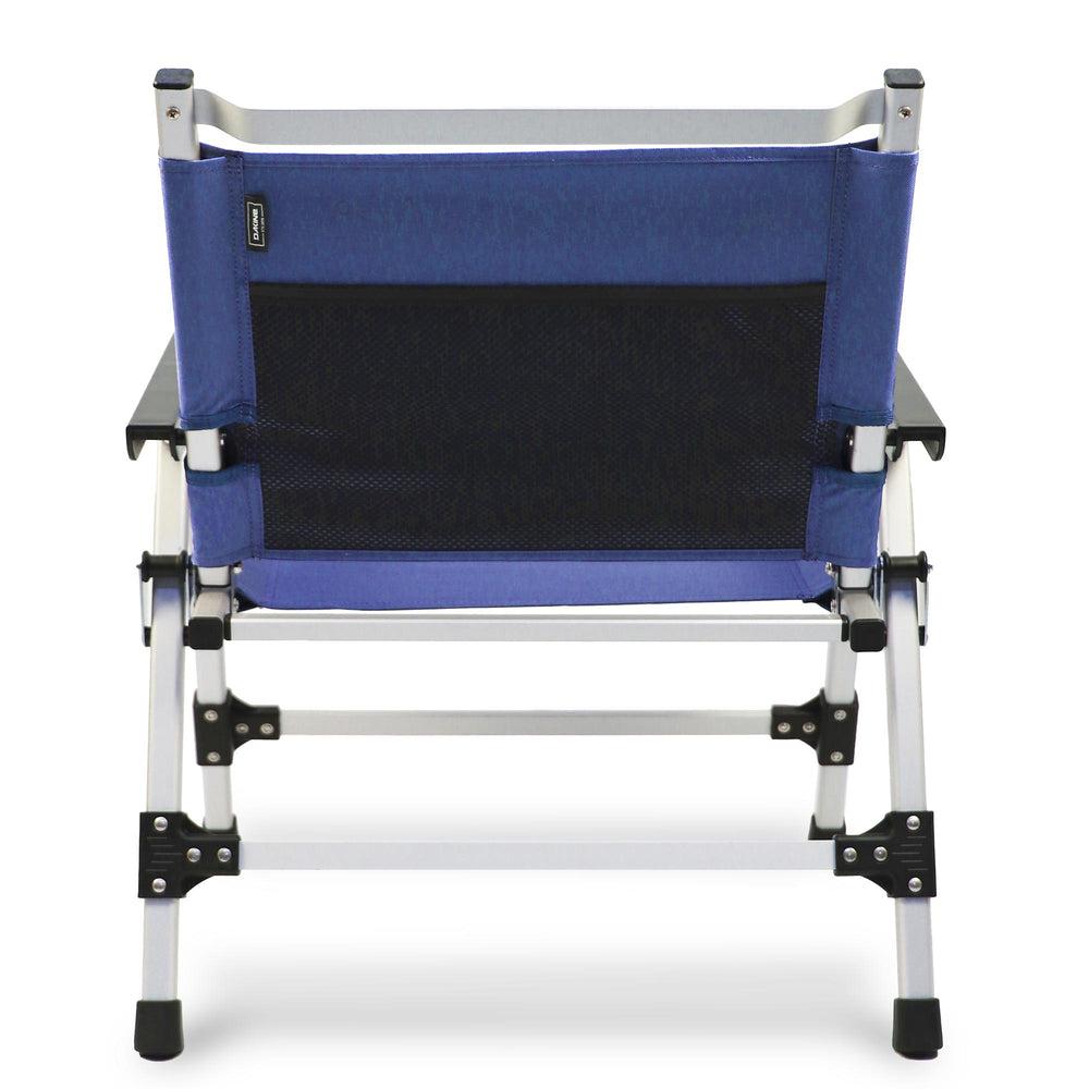 Dakine Folding Camp Chair - Navy