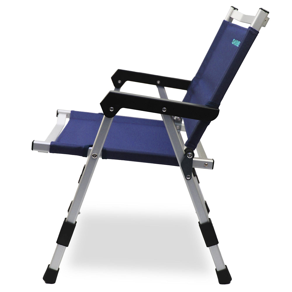 Dakine Folding Camp Chair - Navy