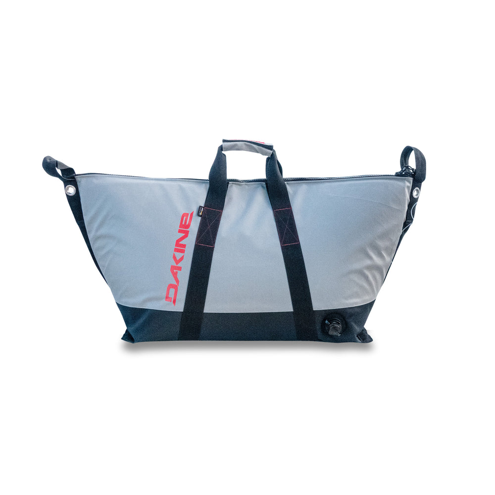 Dakine Freestanding Fish Bag 2Ft