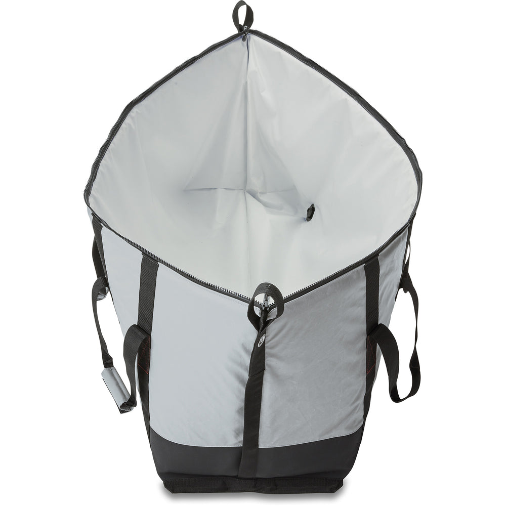 Dakine Freestanding Fish Bag 4'