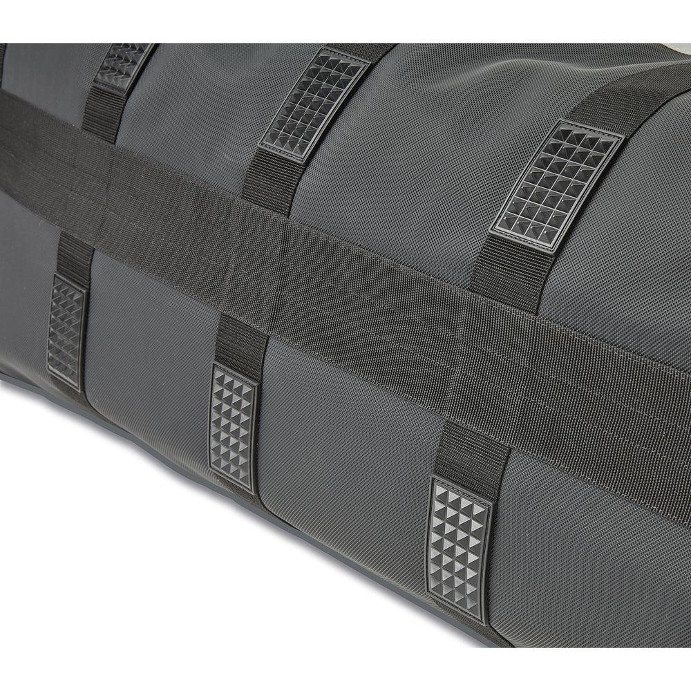 Dakine Freestanding Fish Bag 4'