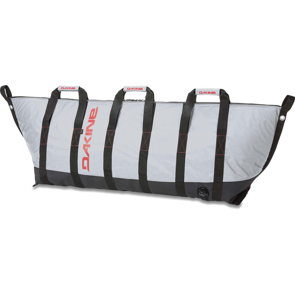 dakine Freestanding Fish Bag 4'