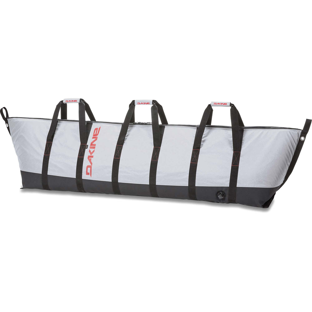 Dakine Freestanding Fish Bag 6Ft