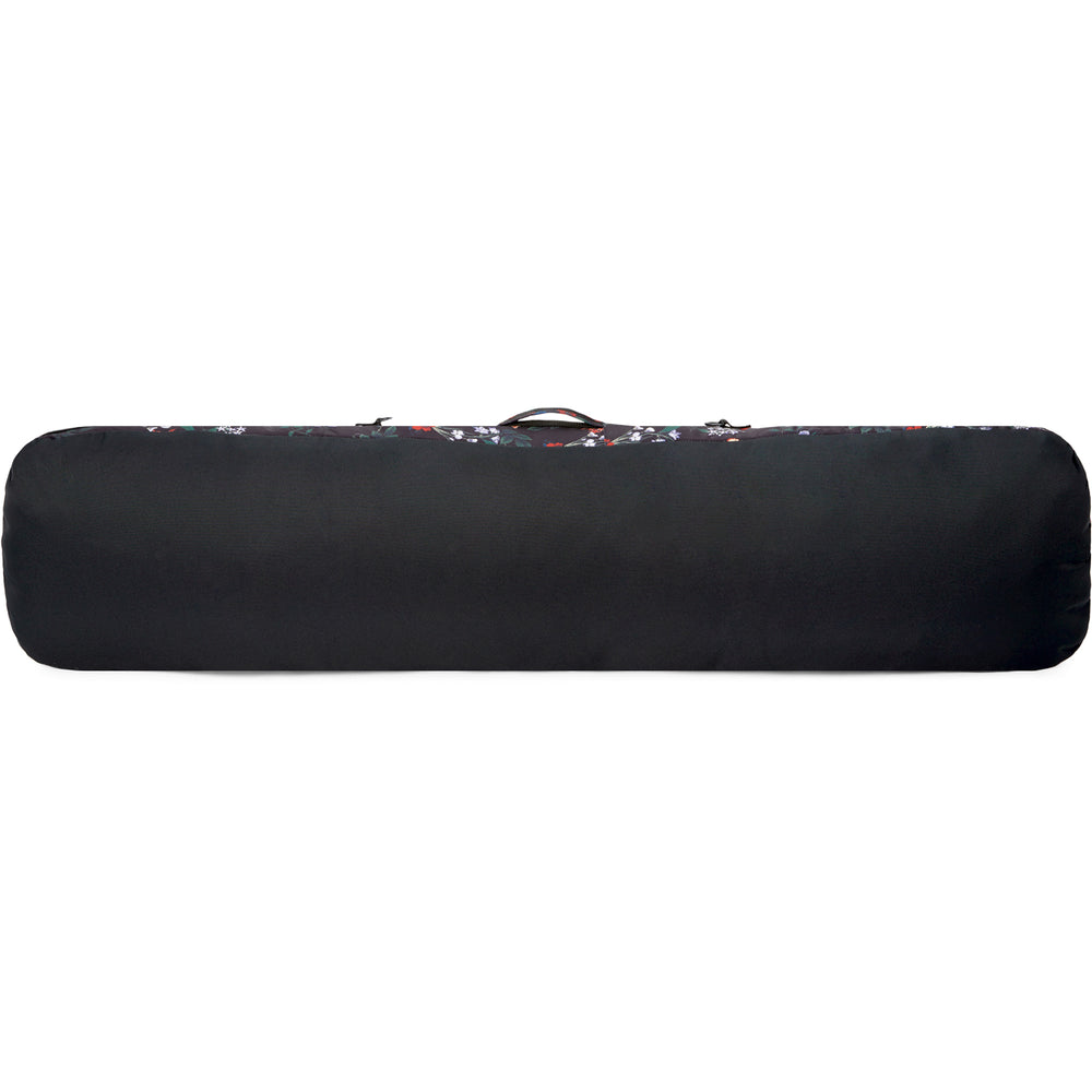Dakine Freestyle Snowboard Bag - Wildflower