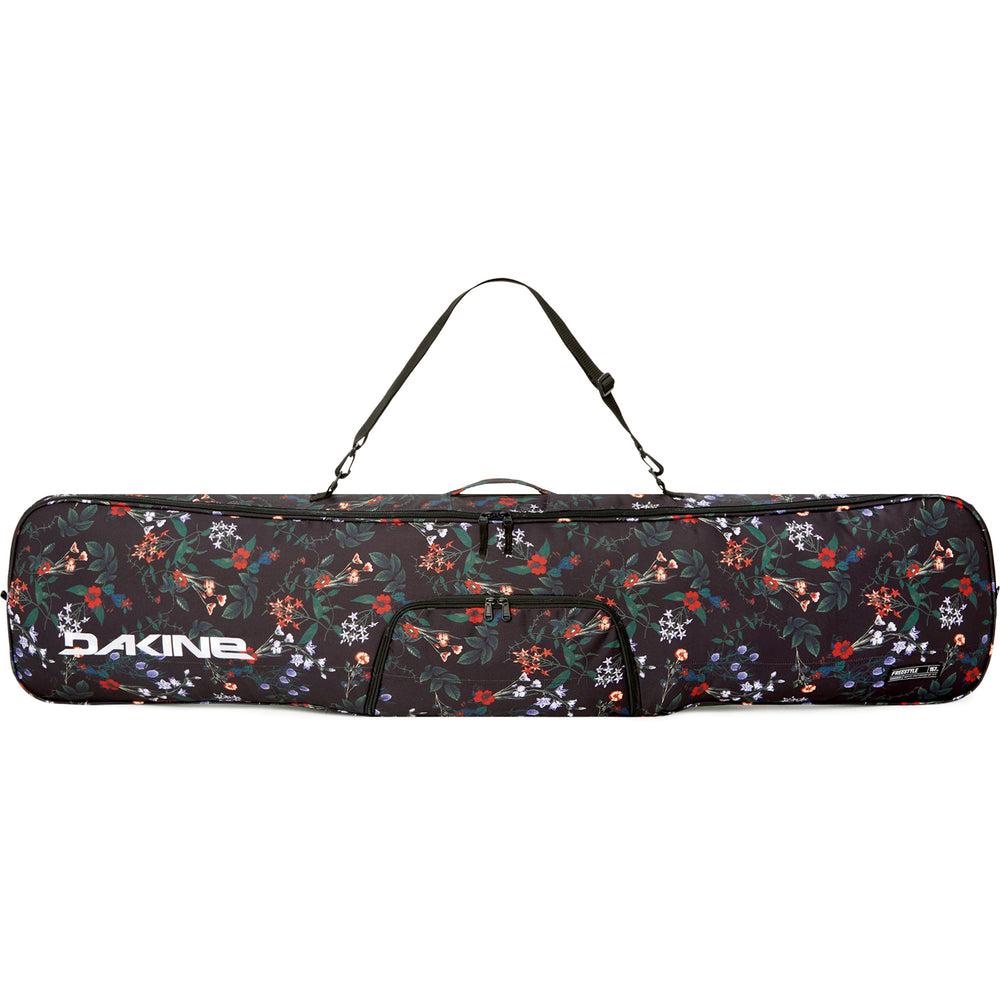Dakine Freestyle Snowboard Bag - Wildflower