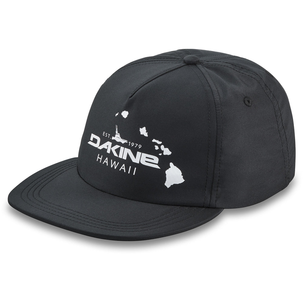 Dakine Fresh Catch Unstructured