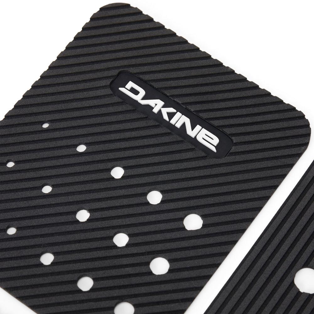 Dakine Front Foot Surf Traction Pad 2.0 - Black