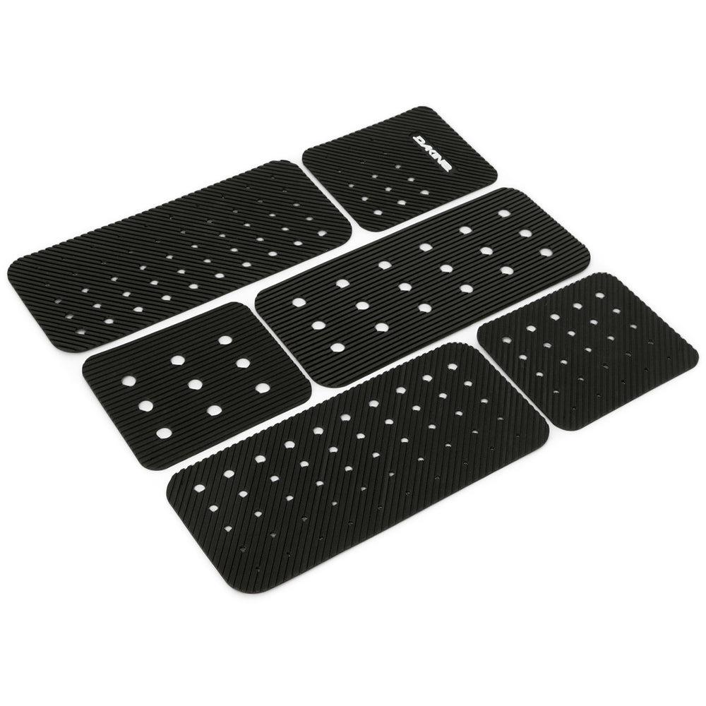 dakine Front Foot Surf Traction Pad 2.0 - Black