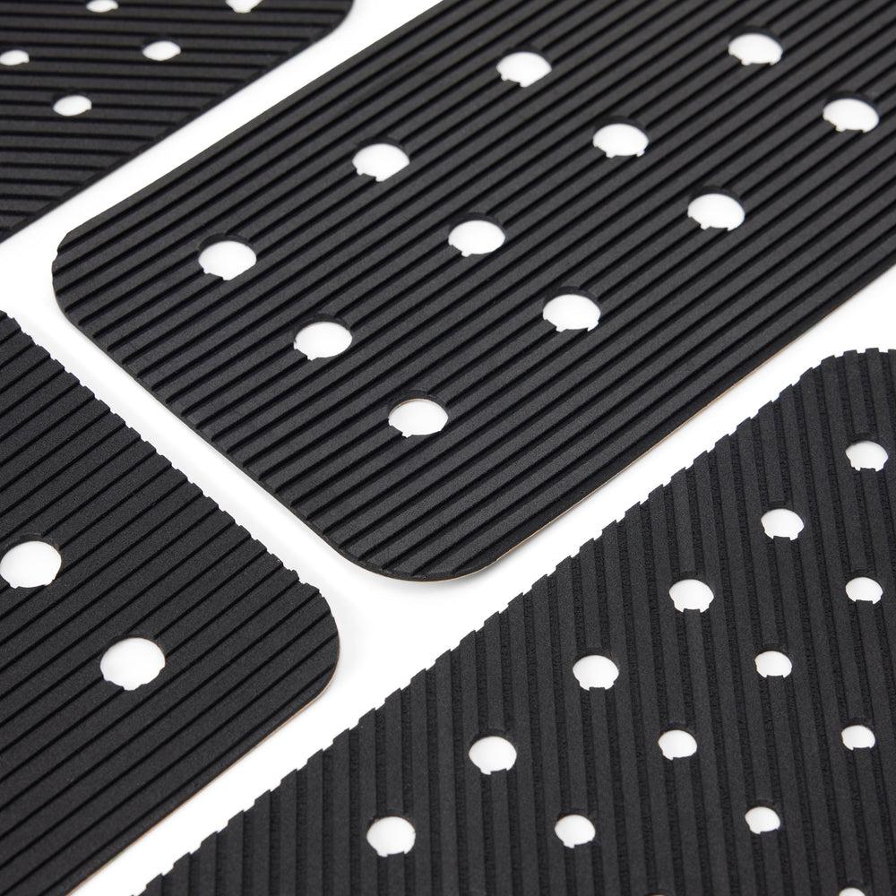 Dakine Front Foot Surf Traction Pad 2.0 - Castlerock