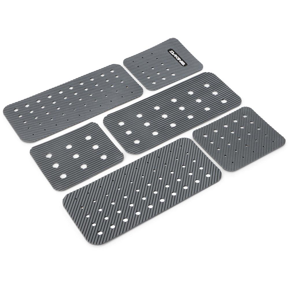 dakine Front Foot Surf Traction Pad 2.0 - Castlerock