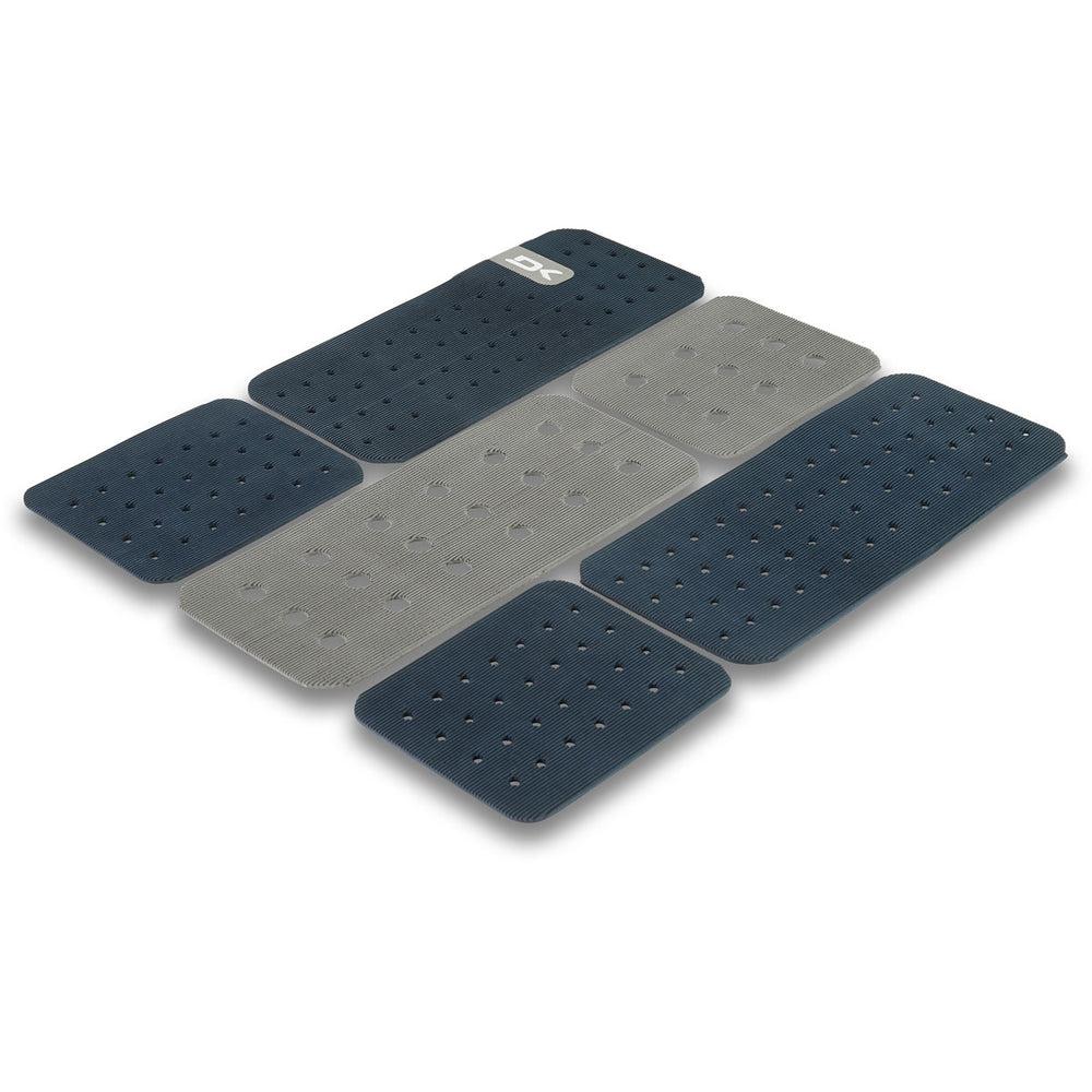 Dakine Front Foot Surf Traction Pad