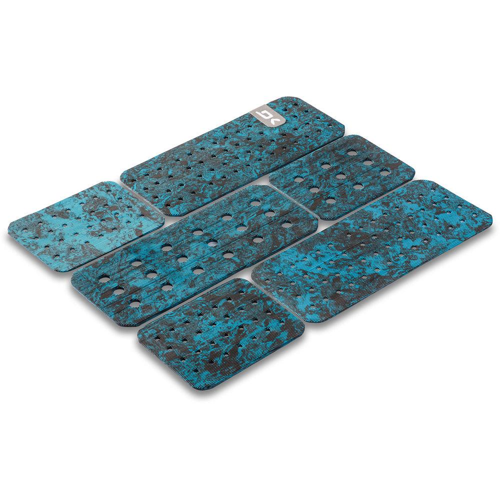 Dakine Front Foot Surf Traction Pad