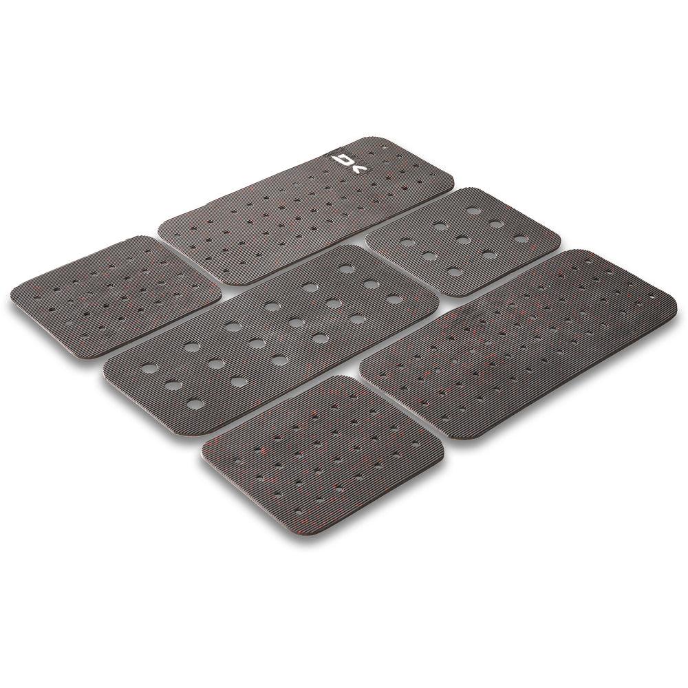 dakine Front Foot Surf Traction Pad