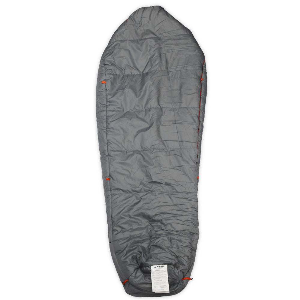 Dakine Galena 20 Series Sleeping Bag - Castlerock