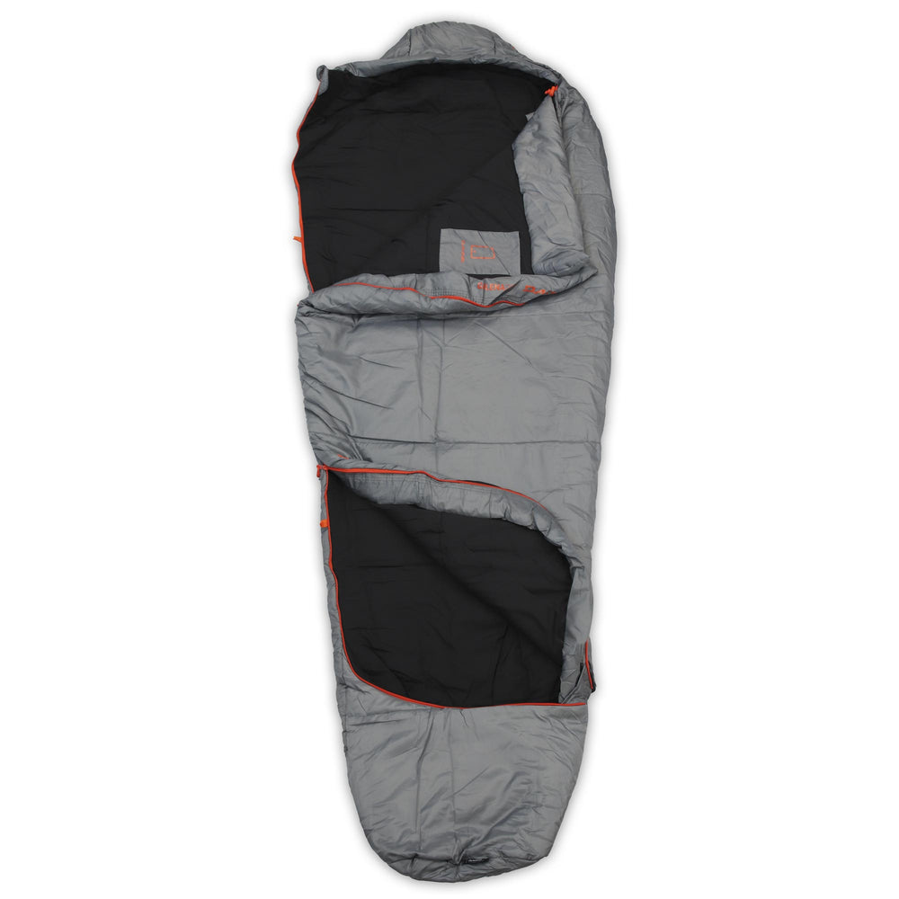 Dakine Galena 20 Series Sleeping Bag - Castlerock