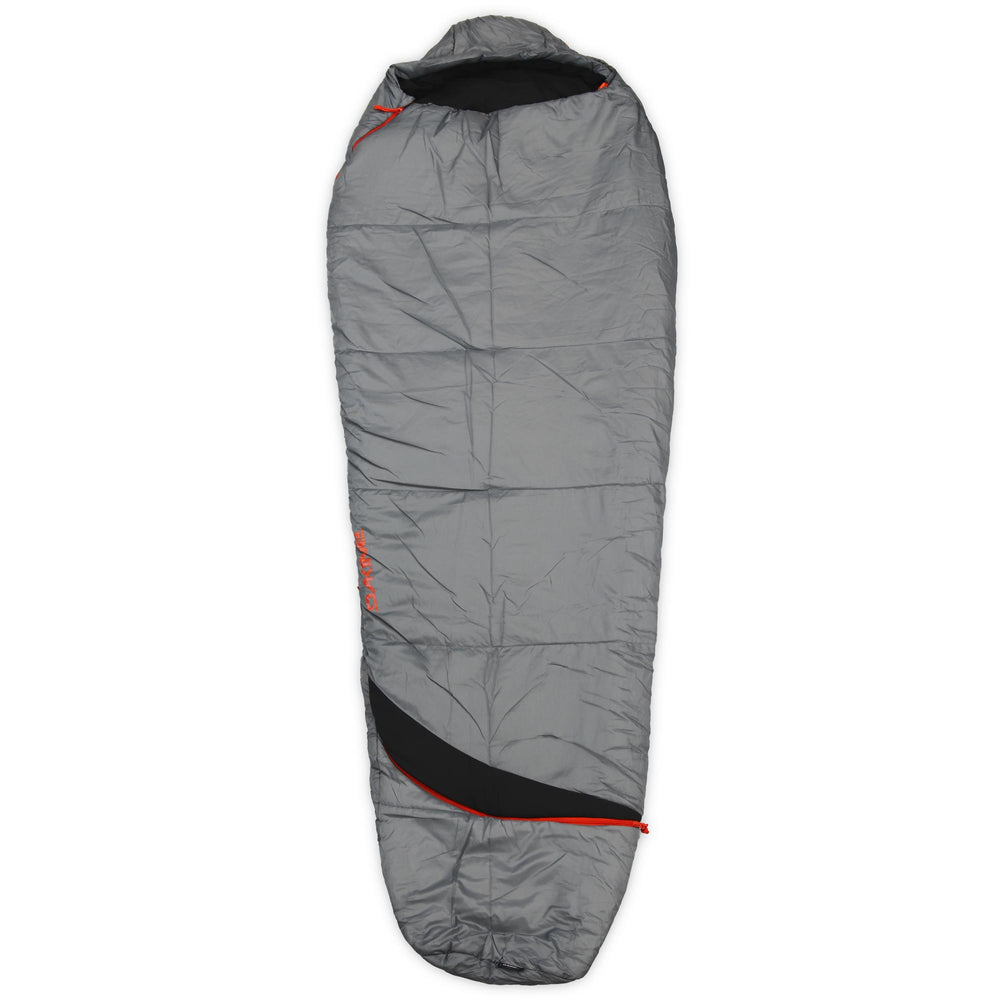 dakine Galena 20 Series Sleeping Bag - Castlerock