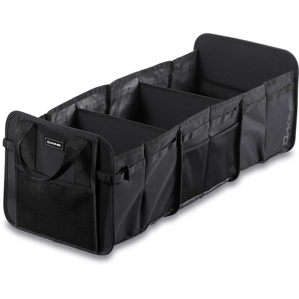 dakine Gear Organizer - Black