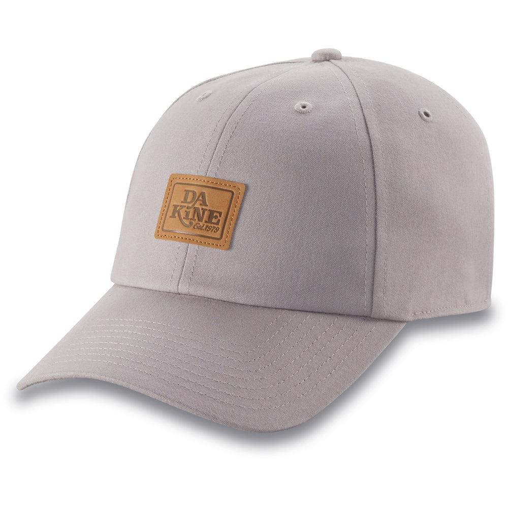 Dakine Getaway Ballcap