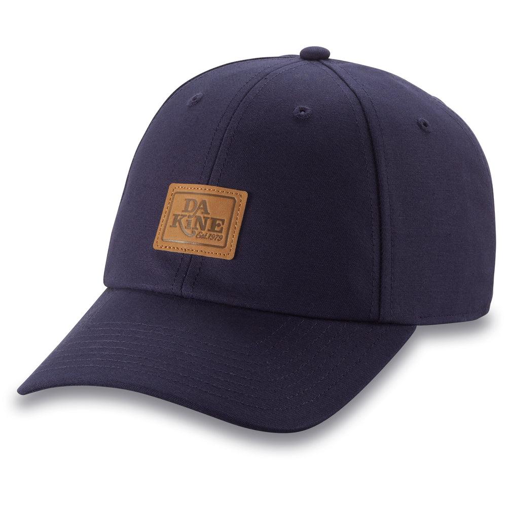 Dakine Getaway Ballcap